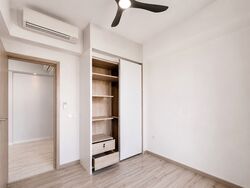 The Alps Residences (D18), Condominium #565723361